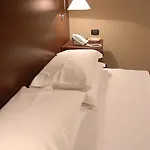 Suite&b 3*