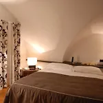 Bed & Breakfast Suite&b 3*