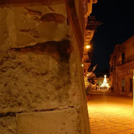 ベッド・アンド・ブレックファスト Suite&b 3*