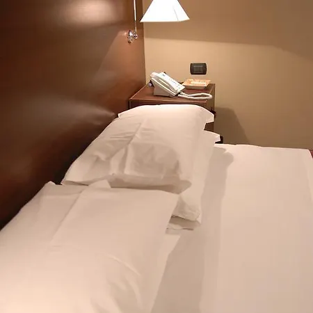 Suite&b 3*