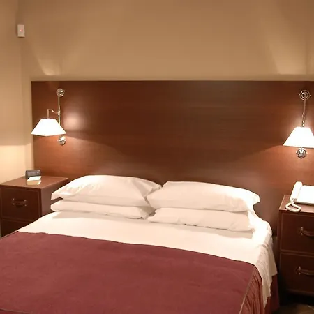 Suite&b Bed & Breakfast 3*