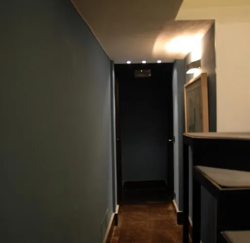Suite&b 3*
