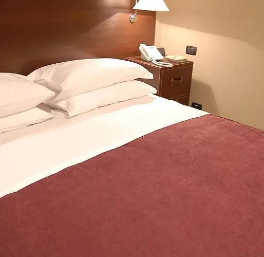 Bed and breakfast Suite&b 3*