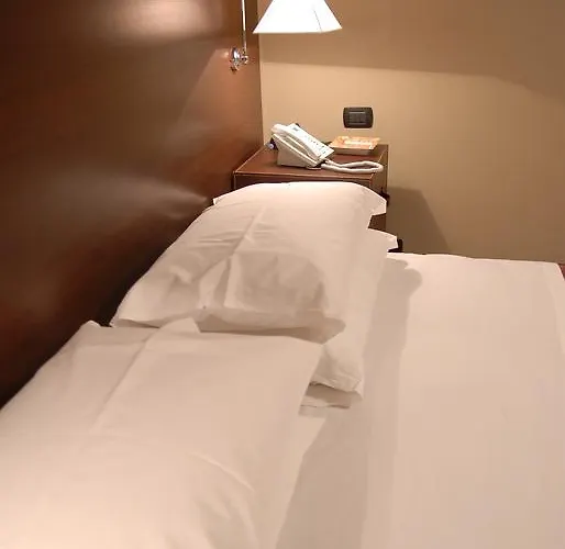 Suite&b 3*