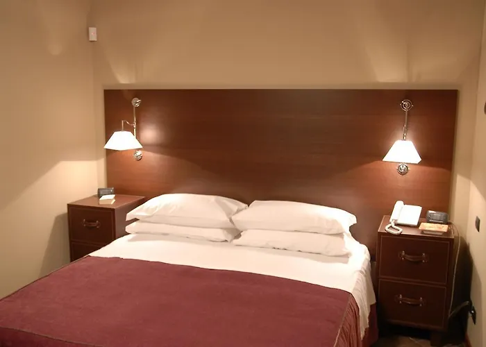 Suite&b Bed and breakfast 3*