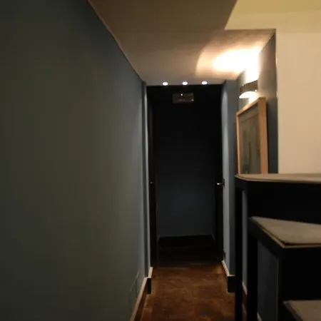 Suite&b *