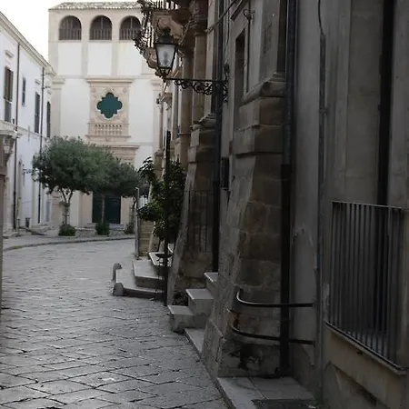 Oda ve Kahvaltı Suite&b 3*